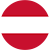 Deutsch