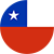 Español