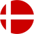 Dansk