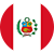 Español