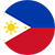 Tagalog