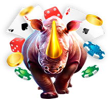 Second Casino Bonus