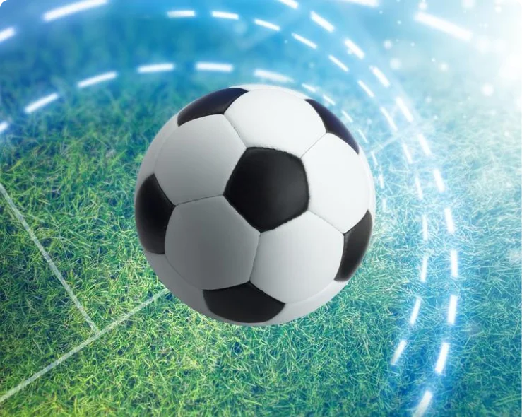 Live Betting