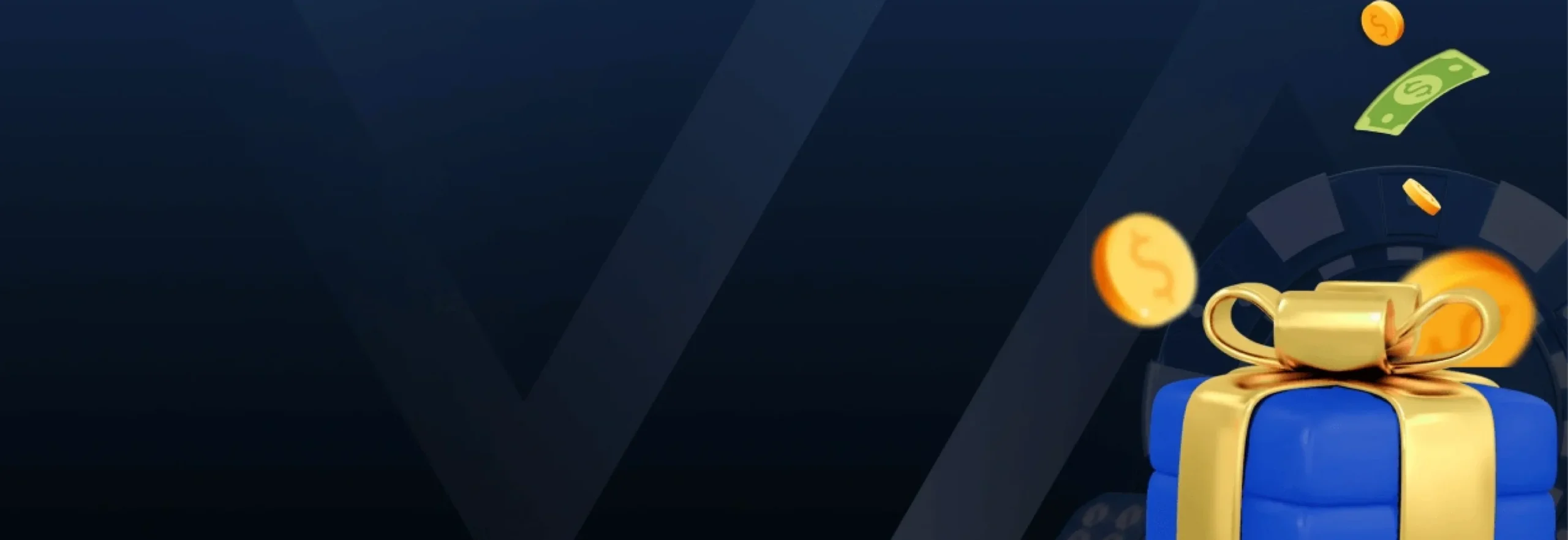 20Bet Welcome Bonus