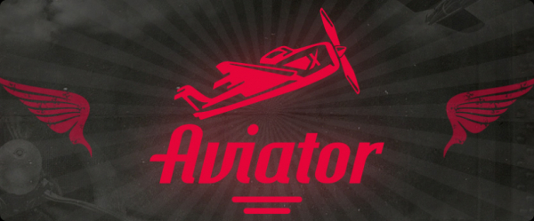 Aviator
